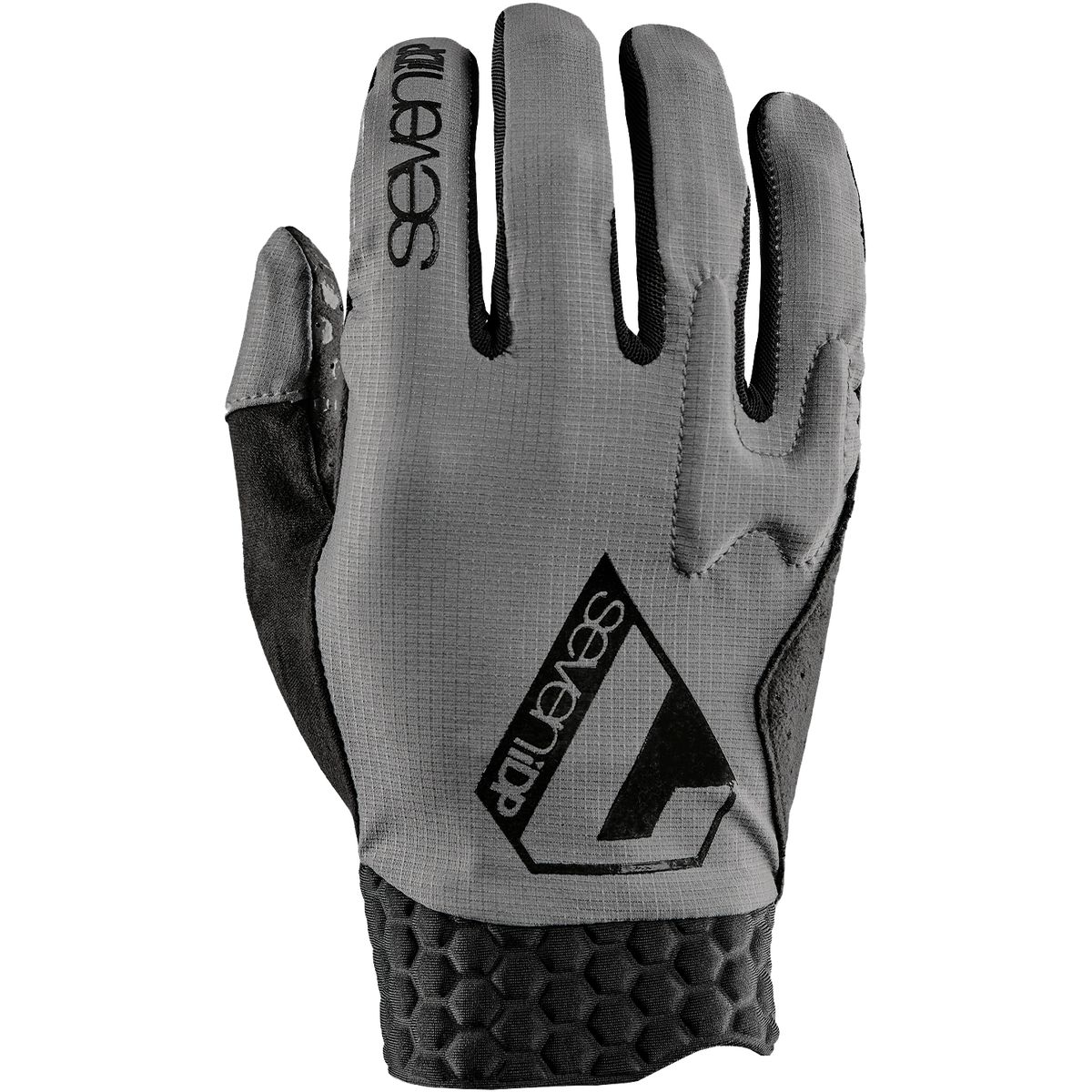 7idp transition deals mountain bike gloves