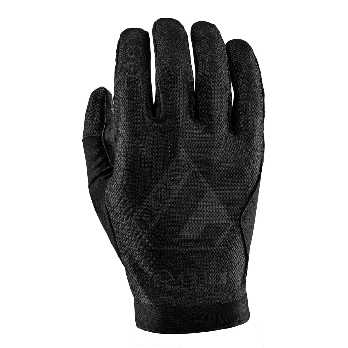 7idp transition mountain bike gloves hot sale