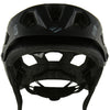 X2 Helmet