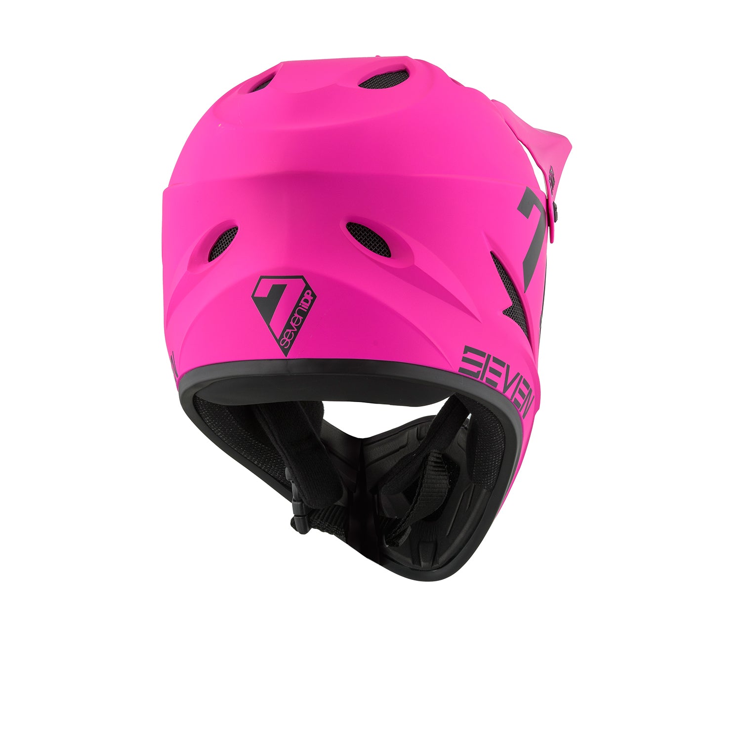 M1 Helmet 7iDP (UK) M1 Helmet 7iDP (UK)