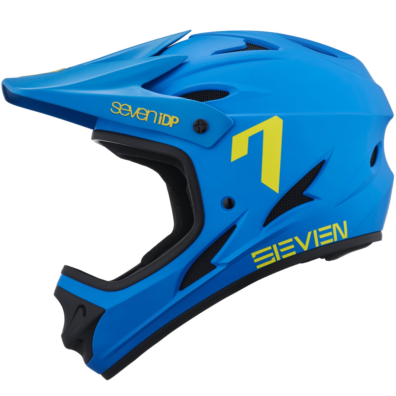 M1 Helmet 7iDP (UK) M1 Helmet 7iDP (UK)