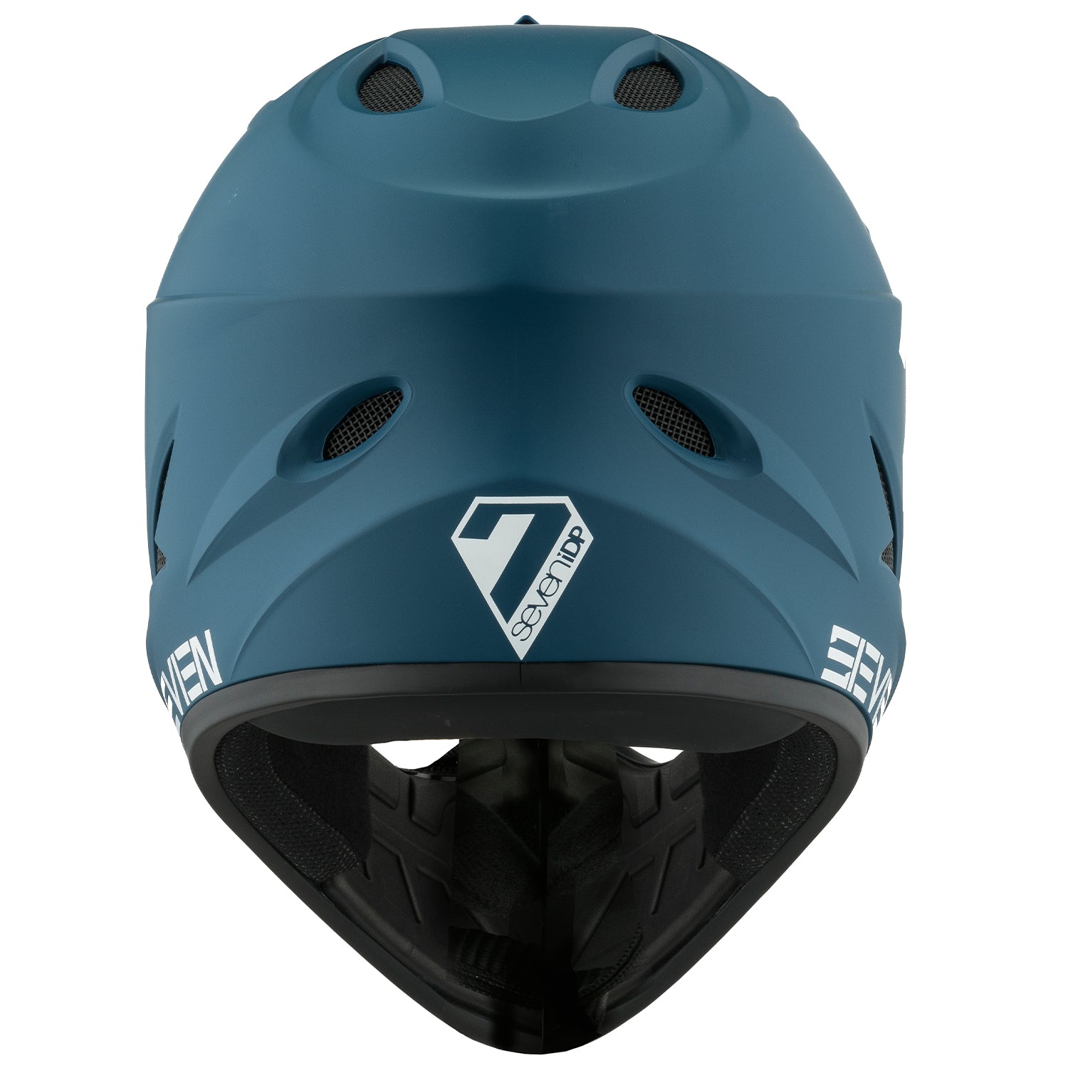 M1 Helmet – 7iDP (UK)