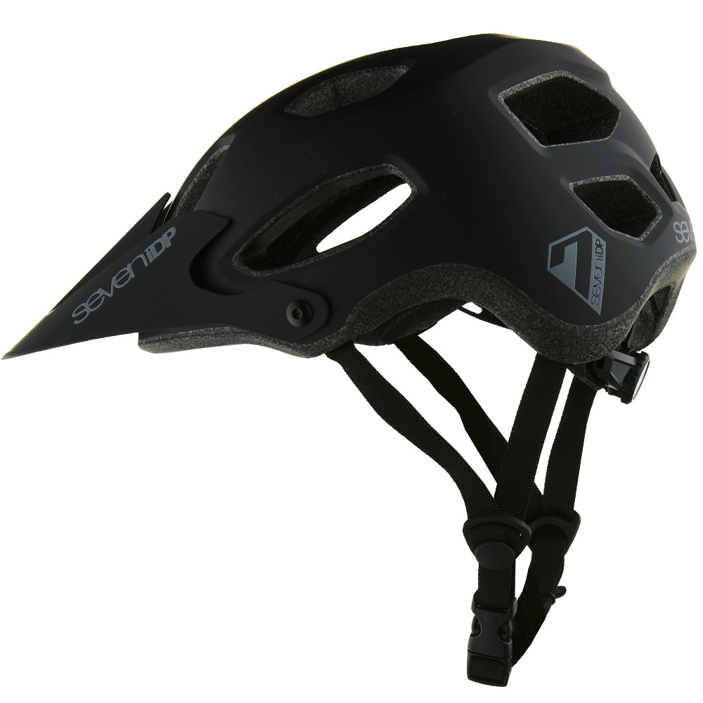 Mountain Bike Helmets 7iDP (UK) Mountain Bike Helmets 7iDP (UK)