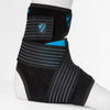 Control Ankle Support