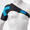 Control Shoulder Support