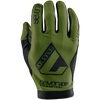 Transition Glove - 2024