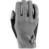 Control Glove
