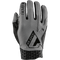Project Glove
