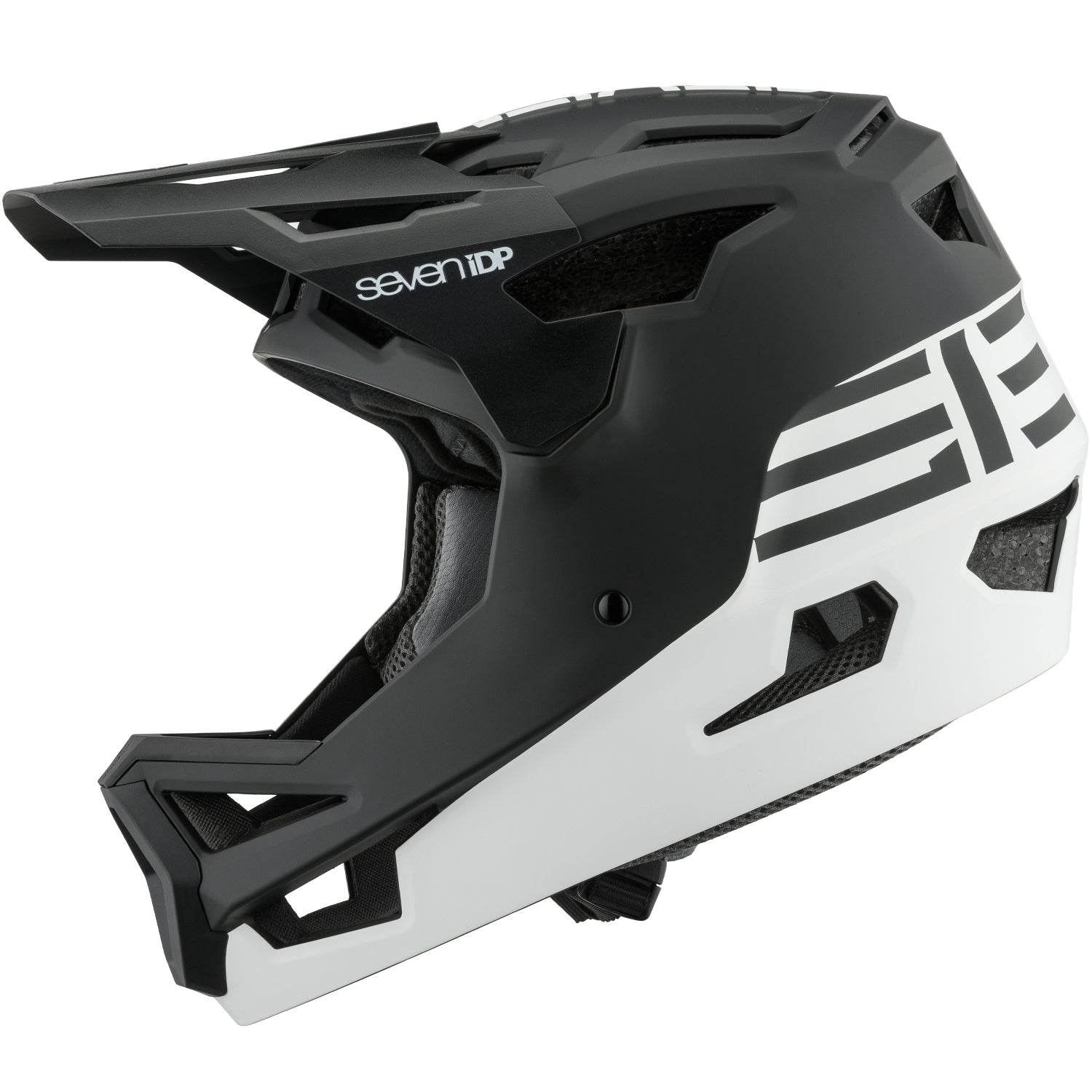 Mountain Bike Helmets 7iDP (UK) Mountain Bike Helmets 7iDP (UK)