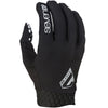 Project Glove - Black