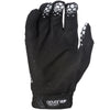 Project Glove - Black