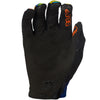 Control Glove - Multi Gyro