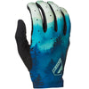 Control Glove - Arctic Tree