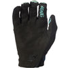 Control Glove - Arctic Tree