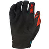 Transition Glove - Hard Rock