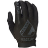 Transition Glove - Black