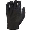 Transition Glove - Black