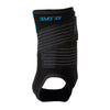 Control Ankle Support