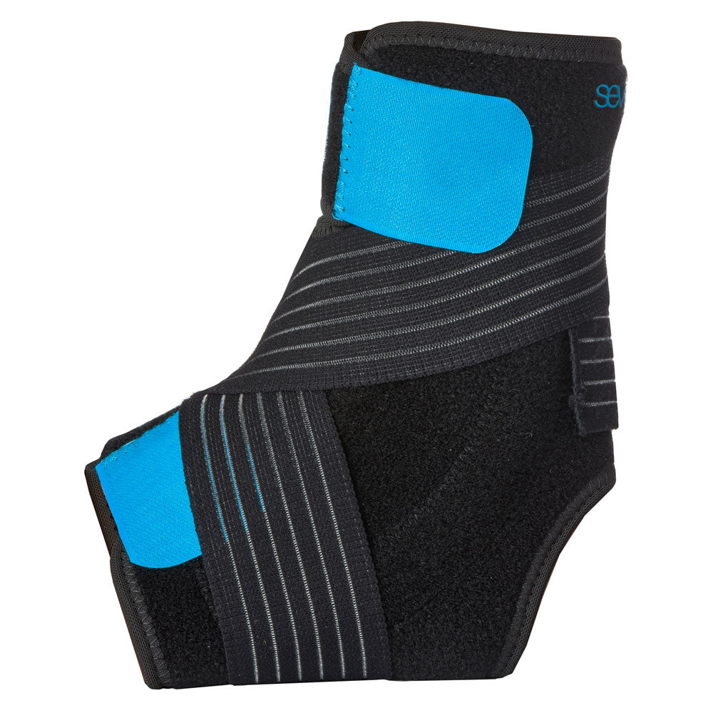 Control Ankle Support 7idp Uk