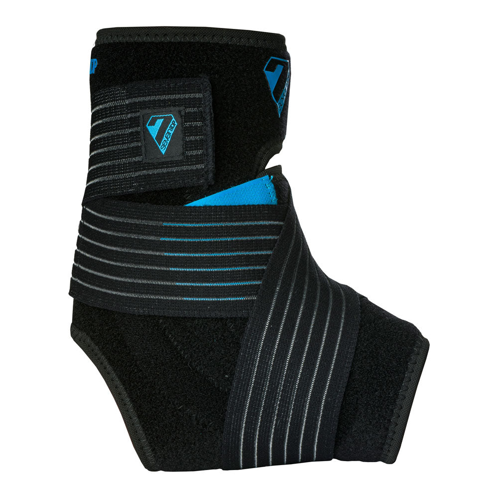Control Ankle Support 7idp Uk