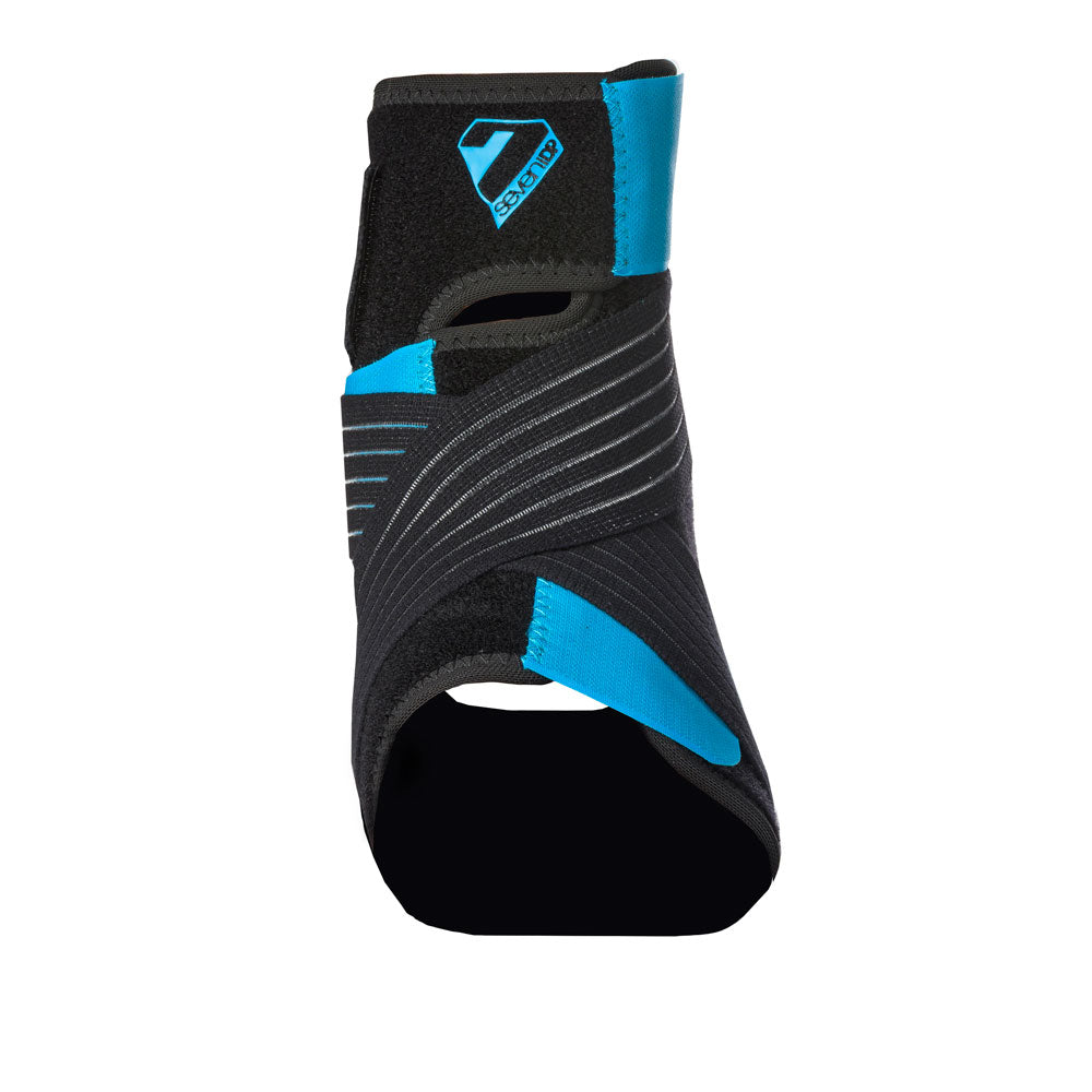 Control Ankle Support 7idp Uk
