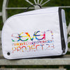 Project.23 Helmet Bag - Splatter Ltd Edition Series 2
