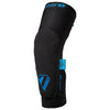 Sam Hill Lite Elbow
