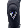 Sam Hill Knee - Holographic Ltd Edition Series 1