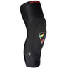 Sam Hill Knee - Splatter Ltd Edition Series 2