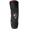 Sam Hill Knee - Splatter Ltd Edition Series 2