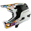 Project.23 - Carbon - Splatter Ltd Edition Series 2