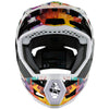 Project.23 - Carbon - Splatter Ltd Edition Series 2