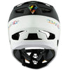 Project.23 - Carbon - Splatter Ltd Edition Series 2