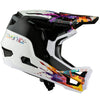 Project.23 - Carbon - Splatter Ltd Edition Series 2