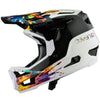 Project.23 - Carbon - Splatter Ltd Edition Series 2