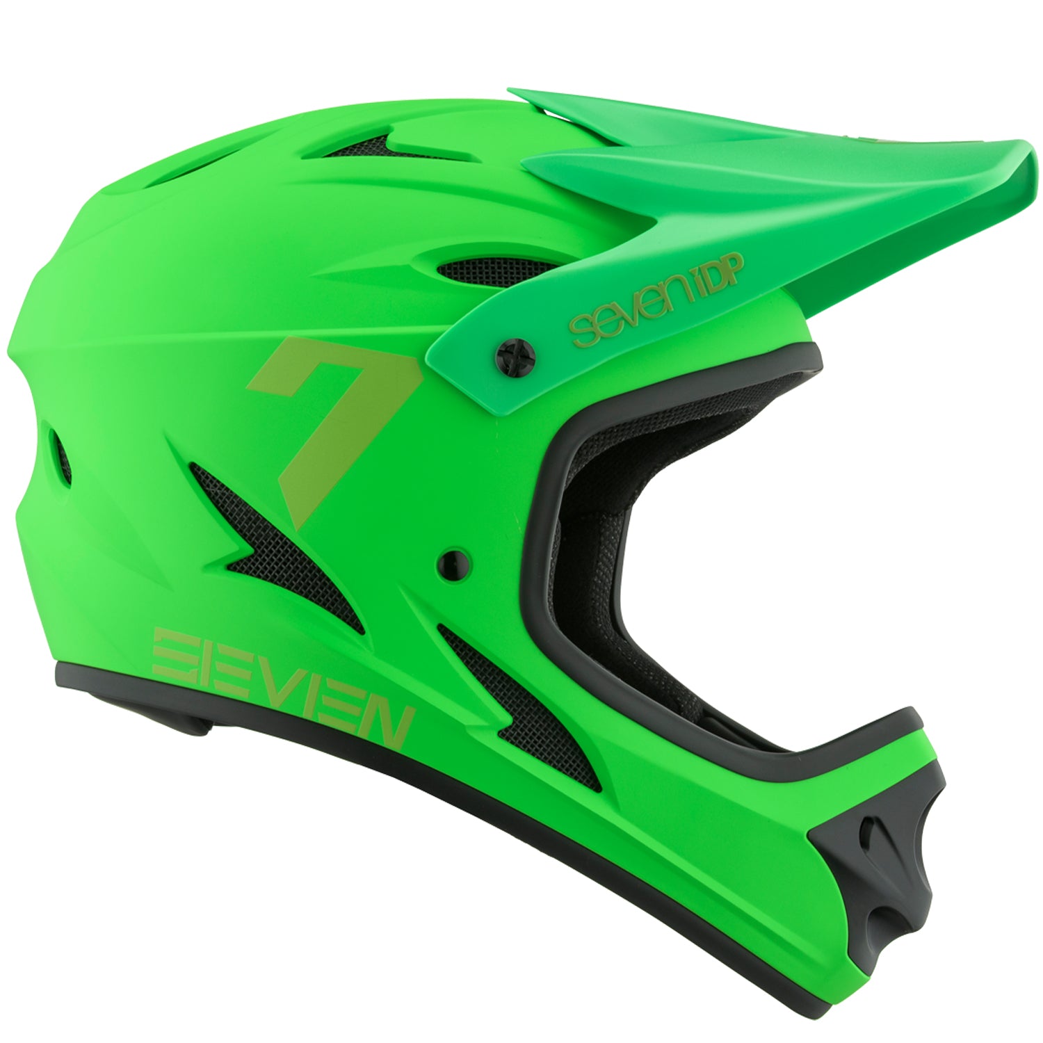 M1 Helmet – 7iDP (UK) M1 Helmet – 7iDP (UK)