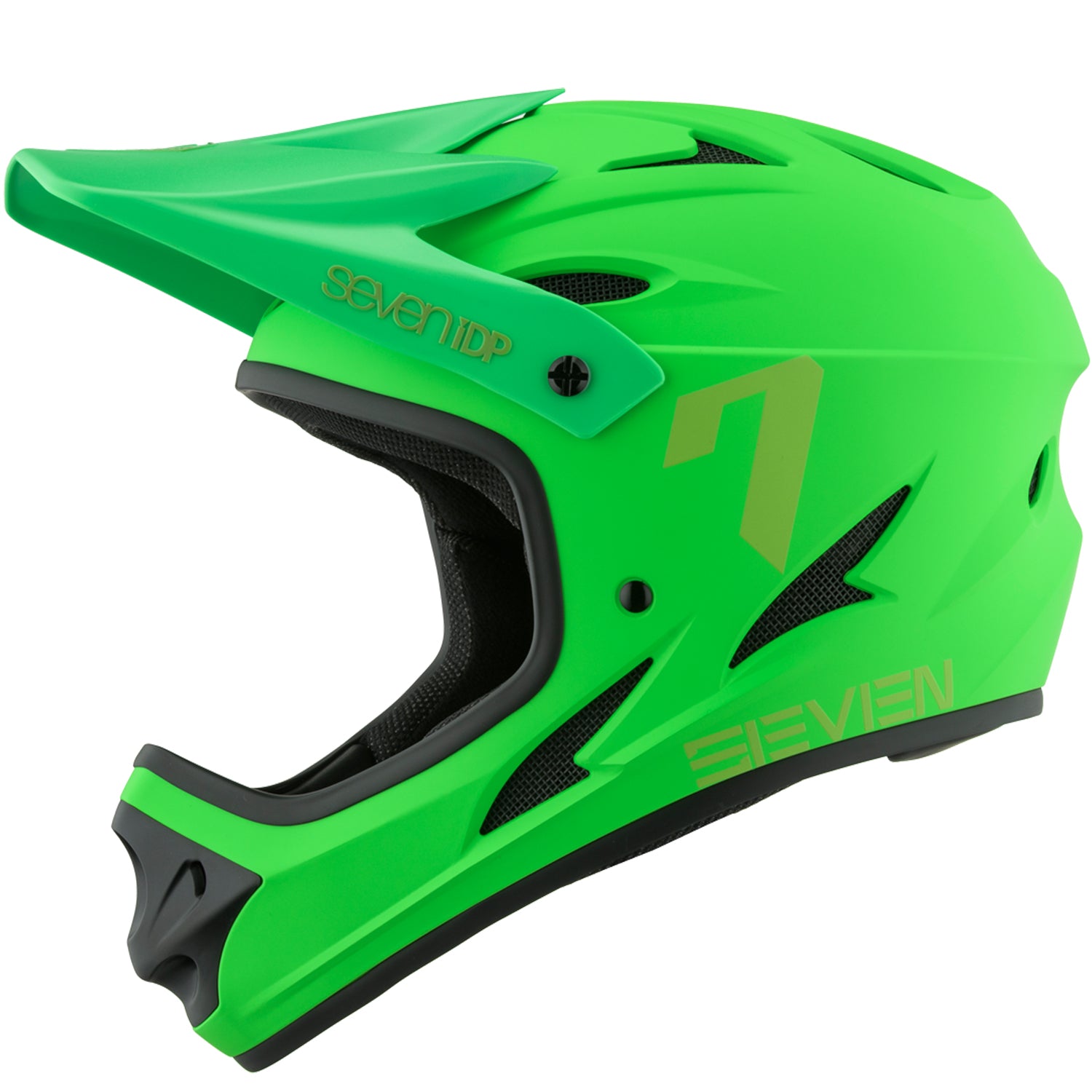 M1 Helmet – 7iDP (UK) M1 Helmet – 7iDP (UK)