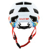 Project.21 - Splatter Ltd Edition Series 2