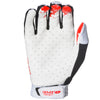 Project Glove - Splatter Ltd Edition Series 2
