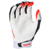 Project Glove - Splatter Ltd Edition Series 2
