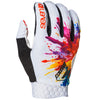 Project Glove - Splatter Ltd Edition Series 2