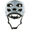 X2 Helmet