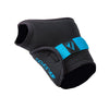 Control Wrist Support