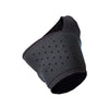 Control Wrist Support