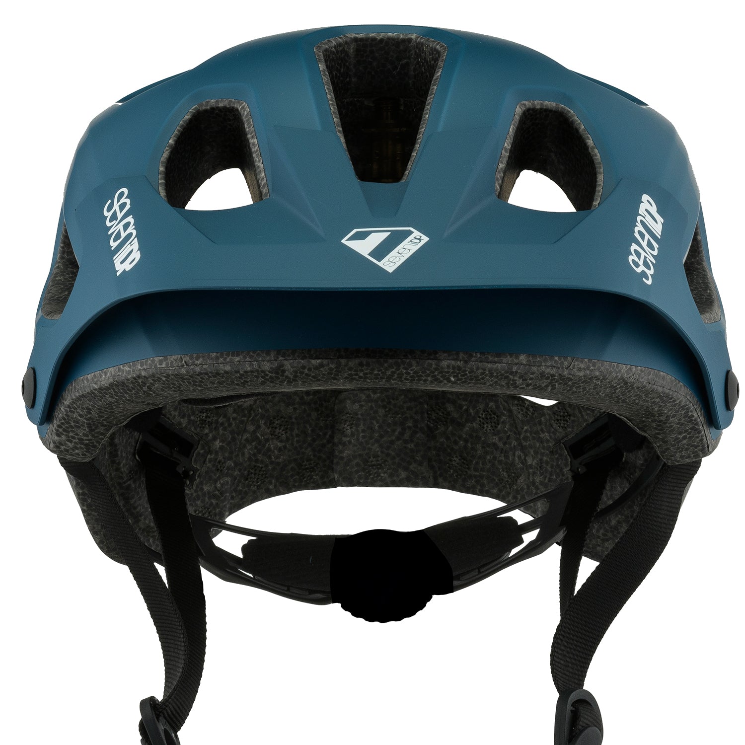 X2 Helmet – 7iDP (UK)
