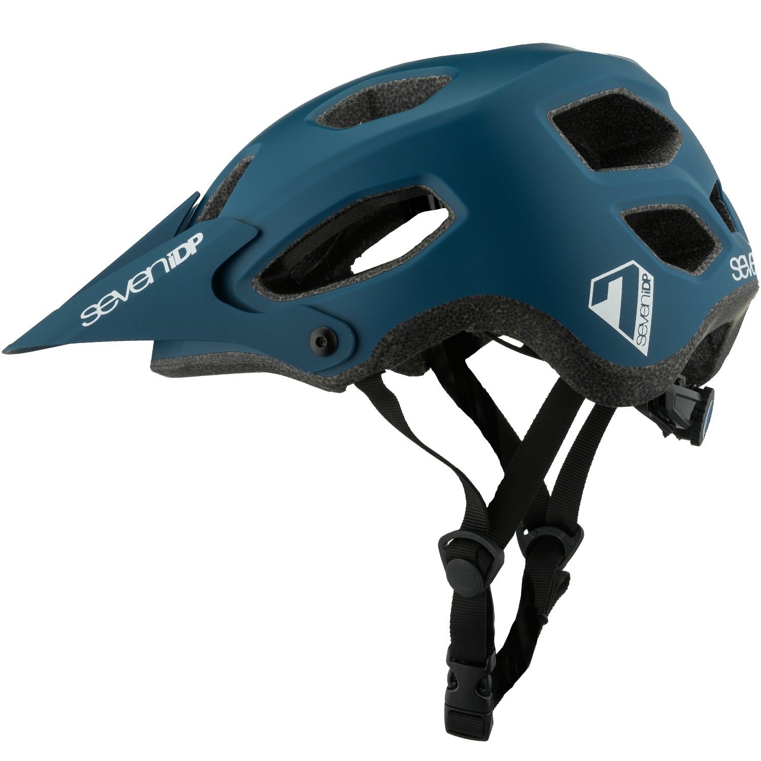 セキュリティ・セーフティ hdtakataka X2 Helmet – 7iDP (UK)
