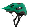 X2 Helmet