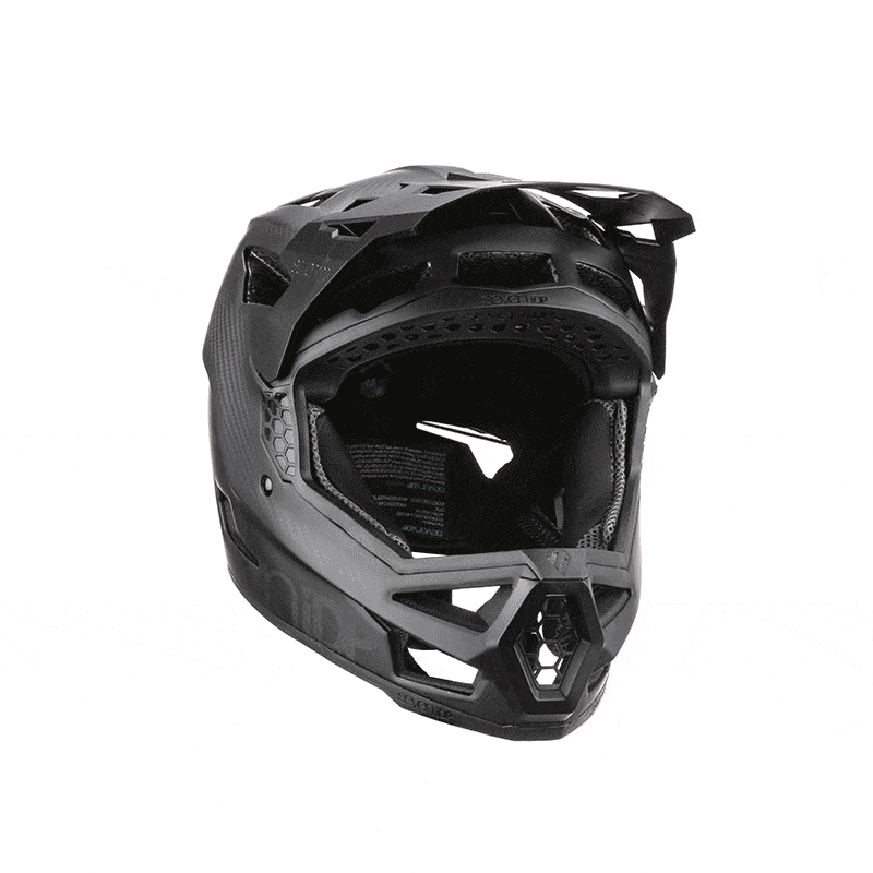 7iDP プロテクターシャツ Mサイズ mtb マウンテンバイク 楽天市場】＼ 楽天ランキング1位獲得 ／【赤字覚悟！】送料無料