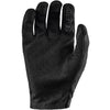 Youth Transition Glove