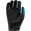 Youth Transition Glove
